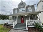 O6414328 - 903 YEW CT, CELEBRATION, FL 34747
