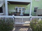O6414350 - 5231 BEACH DR SE #A, ST PETERSBURG, FL 33705