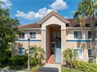 522 VILLA DEL SOL CIR #201, ORLANDO, FL - MLS# O6414354