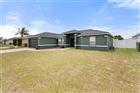 O6414358 - 4583 GREAT BLUE HERON DR, LAKELAND, FL 33812