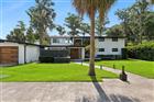 O6414379 - 5583 JESSAMINE LN, ORLANDO, FL 32839