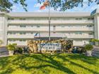 315 N CAUSEWAY #C304, NEW SMYRNA BEACH, FL - MLS# O6414387
