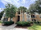 O6414391 - 6214 STEVENSON DR #303, ORLANDO, FL 32835