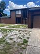 O6414399 - 4855 SPRING RUN AVE, ORLANDO, FL 32819