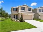 O6414400 - 7587 BENT TREE LOOP, ST CLOUD, FL 34771