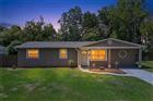 O6414417 - 116 HOLLY ST, APOPKA, FL 32712