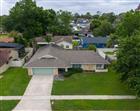 826 EBB DR, ALTAMONTE SPRINGS, FL - MLS# O6414419