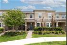 O6414427 - 16461 PRAIRIE SCHOOL DR, WINTER GARDEN, FL 34787