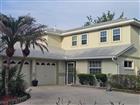 O6414429 - 5351 AURORA DR, LEESBURG, FL 34748