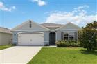 3198 EASTGROVE TER, SANFORD, FL - MLS# O6414437