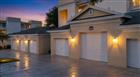 1501 NORTHERN HARRIER WAY #202, REUNION, FL - MLS# O6414442
