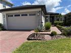 3149 SONGBIRD CIR, ST CLOUD, FL - MLS# O6414459