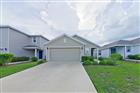 8590 SW 44TH CT, OCALA, FL - MLS# O6414486