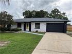 O6414487 - 7170 WHITNEY AVE, COCOA, FL 32927