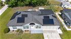O6414488 - 610 JAGUAR CT, KISSIMMEE, FL 34759