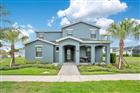 7417 SPARKLING CT, REUNION, FL - MLS# O6414491