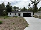 12981 SW 89TH CT, DUNNELLON, FL - MLS# O6414492