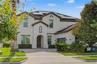 11768 HAMPSTEAD ST, WINDERMERE, FL - MLS# O6414500