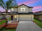 6547 BAIKAL PL, LAKELAND, FL - MLS# O6414501