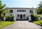 O6414507 - 411 72ND ST S, ST PETERSBURG, FL 33707