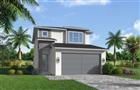 7591 EXCITEMENT DR, REUNION, FL - MLS# O6414508