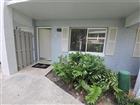 131 WATER FRONT WAY #150, ALTAMONTE SPRINGS, FL - MLS# O6414520