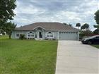 6120 WATERFIELD WAY, ST CLOUD, FL - MLS# O6414528