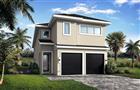 1149 CASTLE PINES CT, REUNION, FL - MLS# O6414529