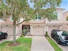 O6414541 - 8316 FONTERA DR #8316, DAVENPORT, FL 33896