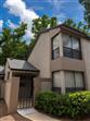 940 DOUGLAS AVE #218, ALTAMONTE SPRINGS, FL - MLS# O6414550