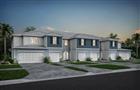 O6414553 - 3137 CANYON BAY POINT, SANFORD, FL 32773