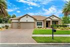 649 MANDALAY GROVE CT, MERRITT ISLAND, FL - MLS# O6414554