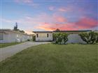 342 BOYLSTON AVE, DAYTONA BEACH, FL - MLS# O6414559