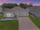 2919 PARKFIELD RD, ST CLOUD, FL - MLS# O6414567