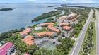 1515 PINELLAS BAYWAY S #26, ST PETERSBURG, FL - MLS# O6414573