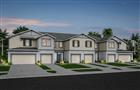 4925 SUNRISE ESTATES DRIVE, WEST MELBOURNE, FL - MLS# O6414575