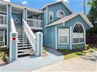 8710 RAIN FOREST PL #D, KISSIMMEE, FL - MLS# O6414599