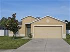 18591 BRIAR OAKS DR, HUDSON, FL - MLS# O6414610