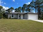O6414614 - 6203 FOREST CT, LABELLE, FL 33935