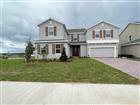 O6414616 - 7615 AGRIGENTO ST, CLERMONT, FL 34714