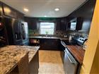 O6414619 - 3301 ELKRIDGE DR, HOLIDAY, FL 34691