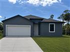 O6414622 - 3117 MEMPHIS LN, LABELLE, FL 33935
