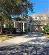 13527 MISARDEN LN, WINDERMERE, FL - MLS# O6414625