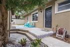 1137 SOUTH PENNSYLVANIA AVE, WINTER PARK, FL - MLS# O6414626