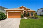 O6414632 - 872 SUSSEX DR, DAVENPORT, FL 33896