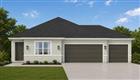 7 PORTIA LN, PALM COAST, FL - MLS# O6414634