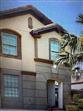 8894 GENEVE CT, KISSIMMEE, FL - MLS# O6414643