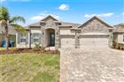 O6414650 - 3477 RIXFORD WAY SE, PALM BAY, FL 32909