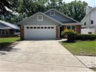 3159 BERRIDGE LN, ORLANDO, FL - MLS# O6414658