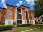 O6414662 - 6149 METROWEST BLVD #208, ORLANDO, FL 32835
